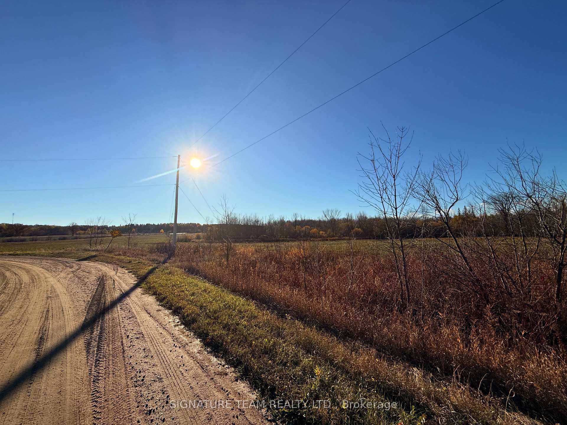 Photo 6 of 00 Stafford Second Line, Laurentian Valley — HOMEH