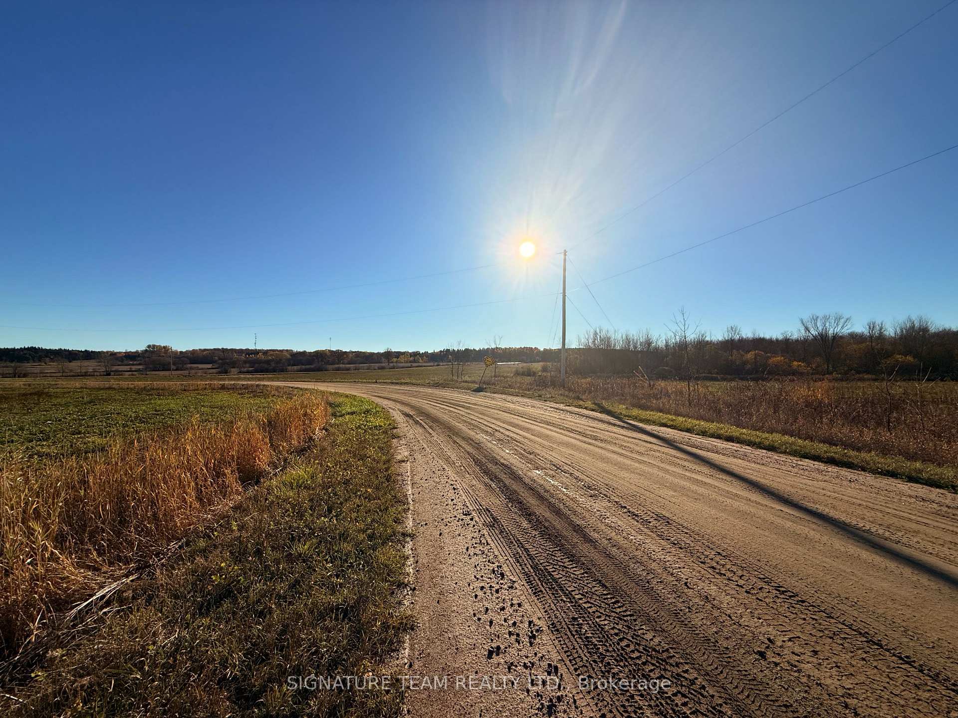 Photo 7 of 00 Stafford Second Line, Laurentian Valley — HOMEH
