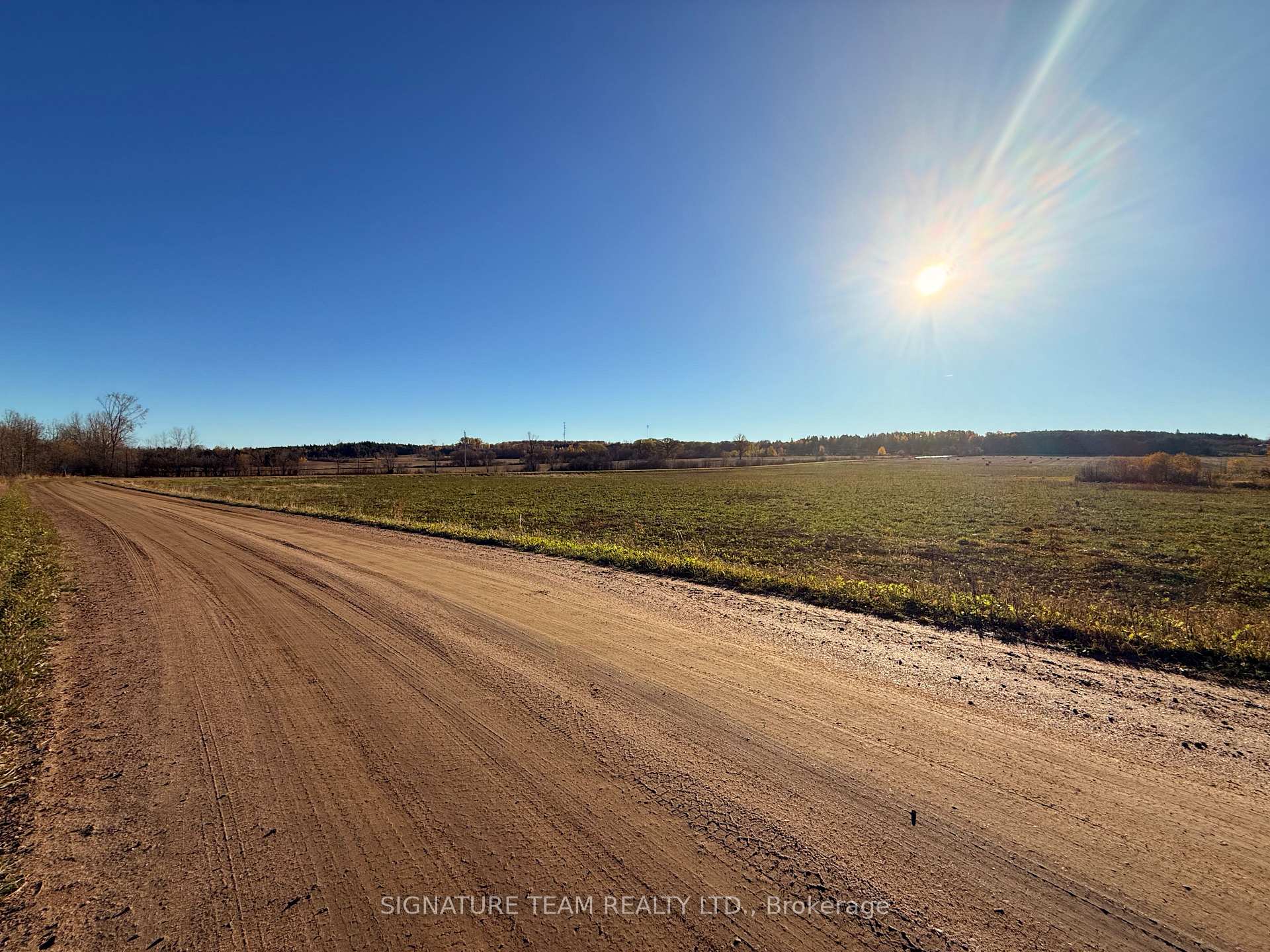 Photo 8 of 00 Stafford Second Line, Laurentian Valley — HOMEH