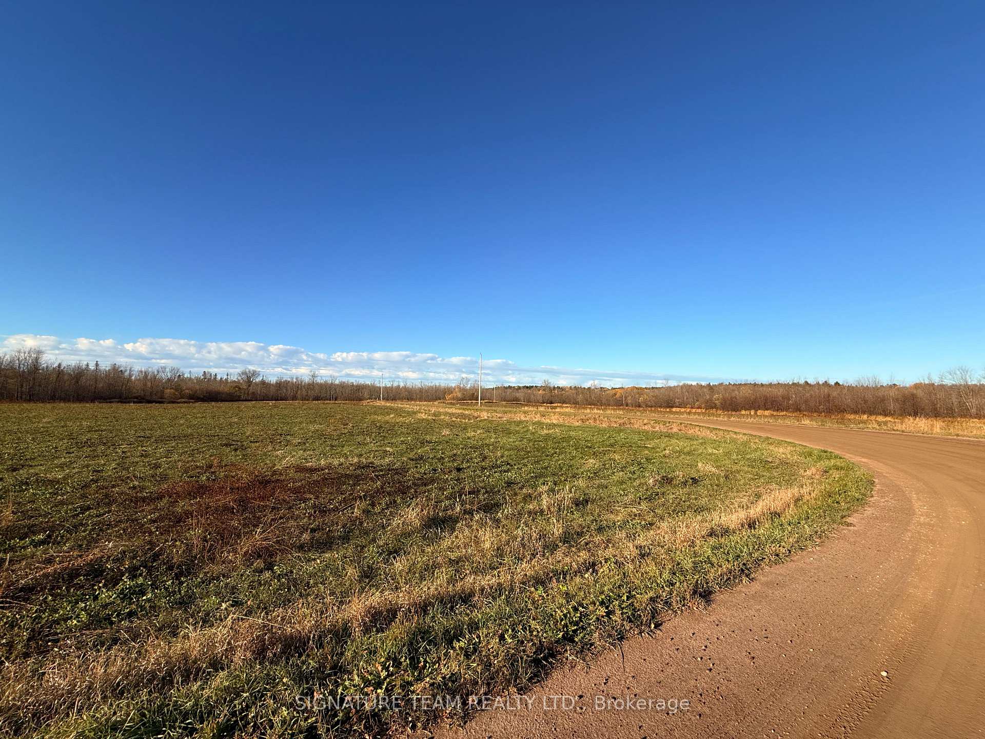 Photo 10 of 00 Stafford Second Line, Laurentian Valley — HOMEH