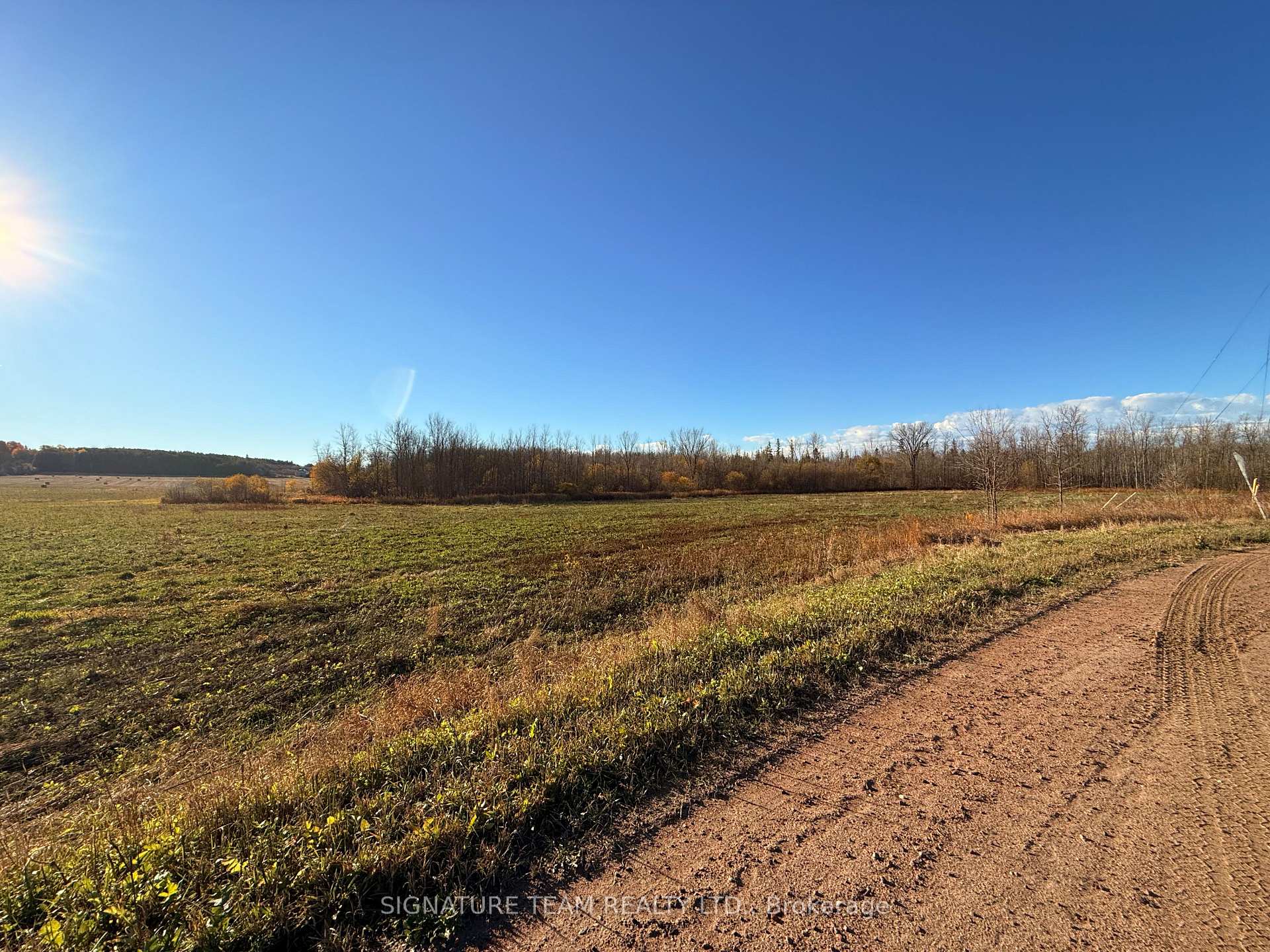 Photo 14 of 00 Stafford Second Line, Laurentian Valley — HOMEH