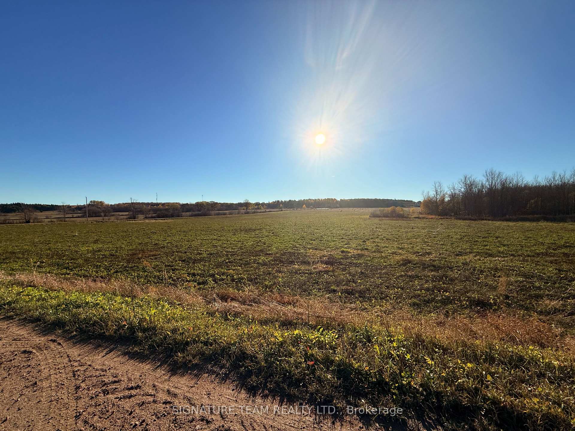 Photo 15 of 00 Stafford Second Line, Laurentian Valley — HOMEH