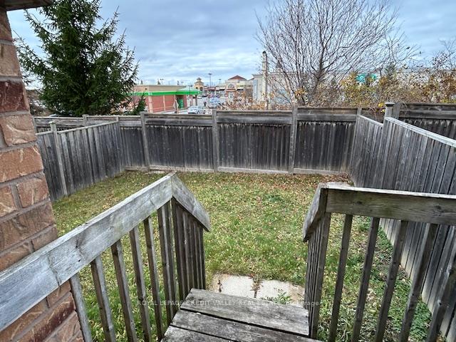 Photo 11 of 4 Blue Meadow Court, Markham, Box Grove — HOMEH