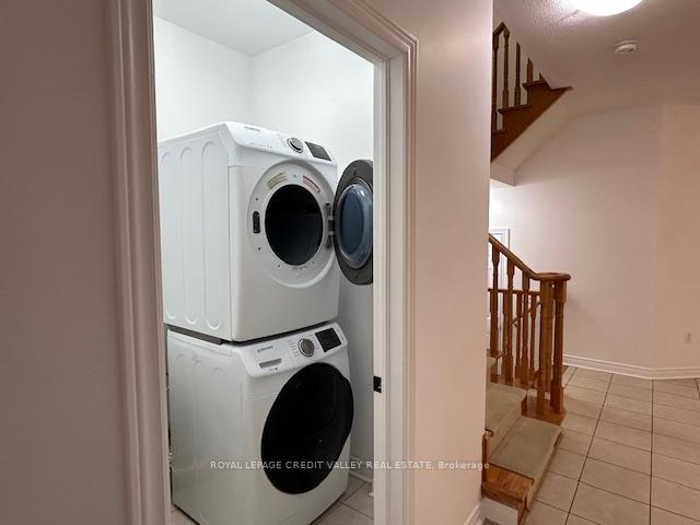 Photo 12 of 4 Blue Meadow Court, Markham, Box Grove — HOMEH