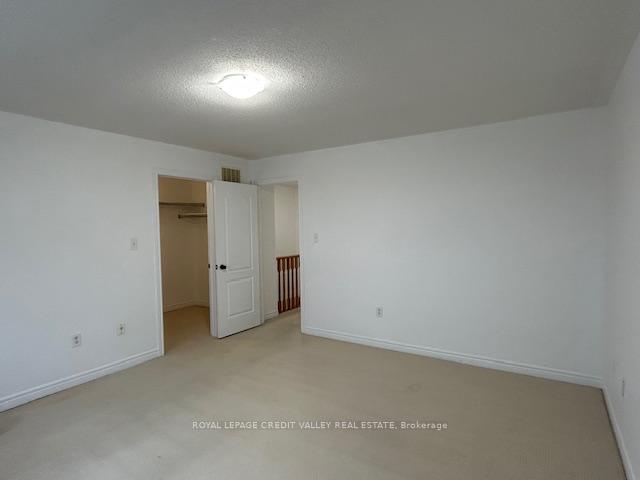 Photo 14 of 4 Blue Meadow Court, Markham, Box Grove — HOMEH