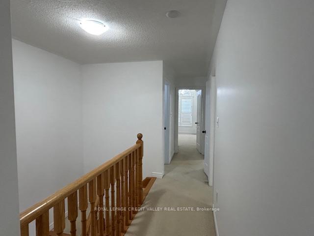 Photo 17 of 4 Blue Meadow Court, Markham, Box Grove — HOMEH