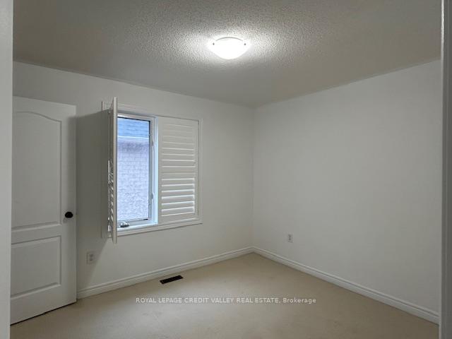 Photo 18 of 4 Blue Meadow Court, Markham, Box Grove — HOMEH