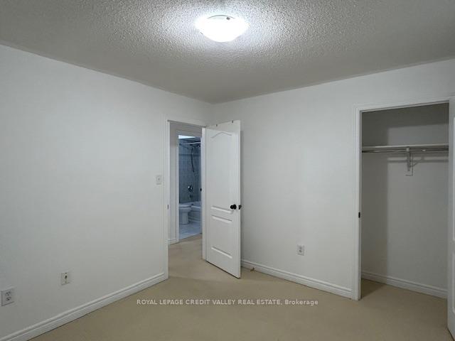 Photo 19 of 4 Blue Meadow Court, Markham, Box Grove — HOMEH