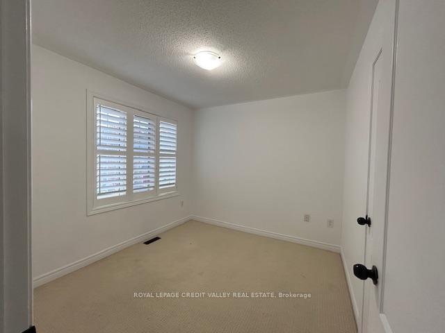 Photo 20 of 4 Blue Meadow Court, Markham, Box Grove — HOMEH