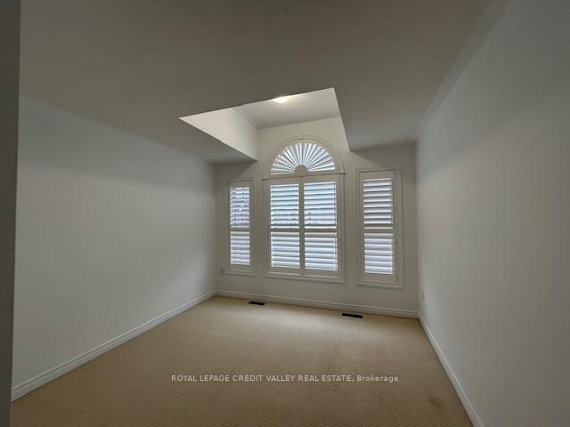 Photo 21 of 4 Blue Meadow Court, Markham, Box Grove — HOMEH