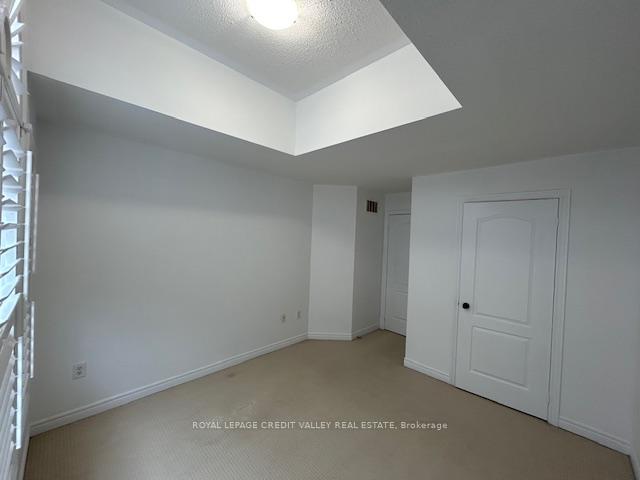 Photo 22 of 4 Blue Meadow Court, Markham, Box Grove — HOMEH