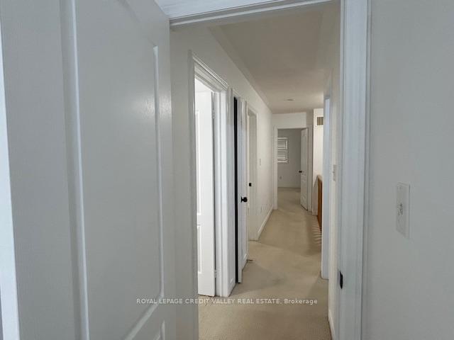 Photo 23 of 4 Blue Meadow Court, Markham, Box Grove — HOMEH