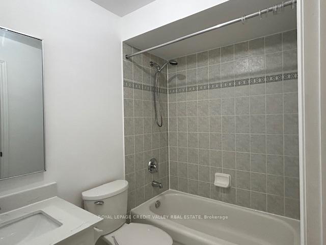 Photo 24 of 4 Blue Meadow Court, Markham, Box Grove — HOMEH