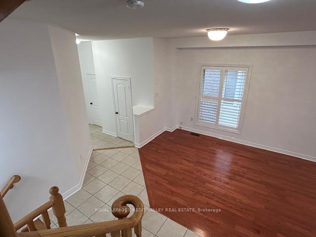 Photo 26 of 4 Blue Meadow Court, Markham, Box Grove — HOMEH