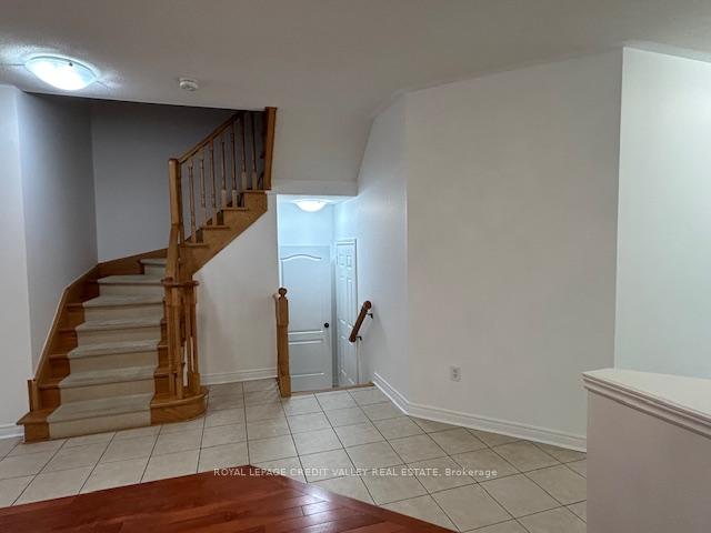 Photo 27 of 4 Blue Meadow Court, Markham, Box Grove — HOMEH