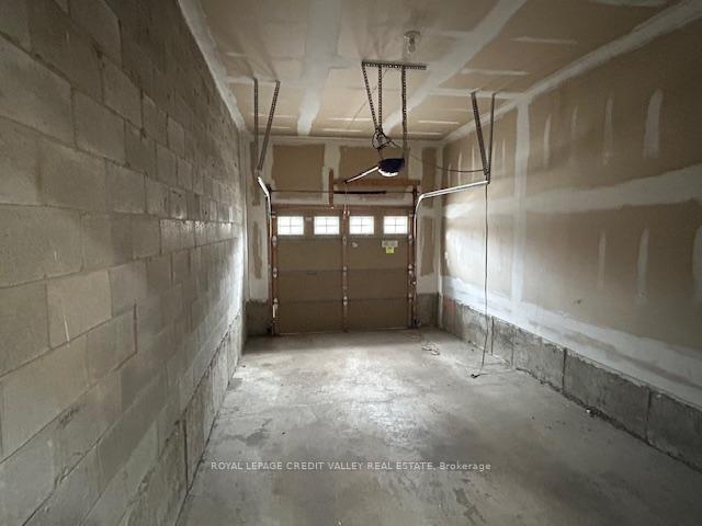 Photo 28 of 4 Blue Meadow Court, Markham, Box Grove — HOMEH
