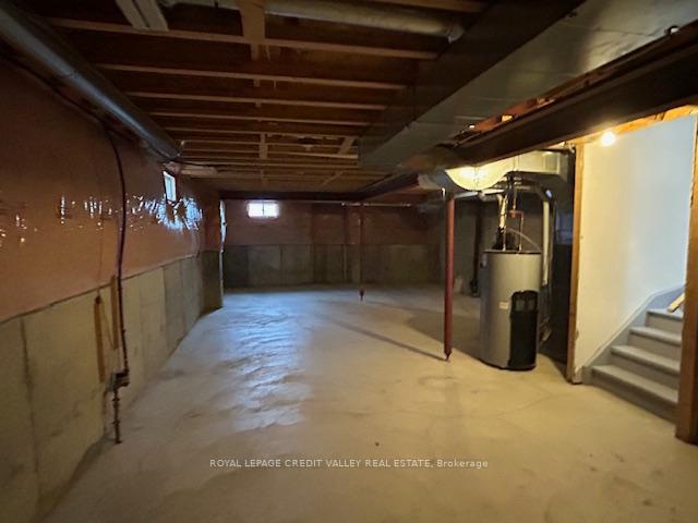 Photo 29 of 4 Blue Meadow Court, Markham, Box Grove — HOMEH