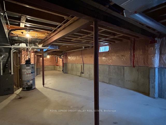 Photo 30 of 4 Blue Meadow Court, Markham, Box Grove — HOMEH