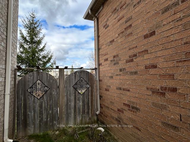 Photo 31 of 4 Blue Meadow Court, Markham, Box Grove — HOMEH