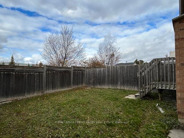 Photo 32 of 4 Blue Meadow Court, Markham, Box Grove — HOMEH