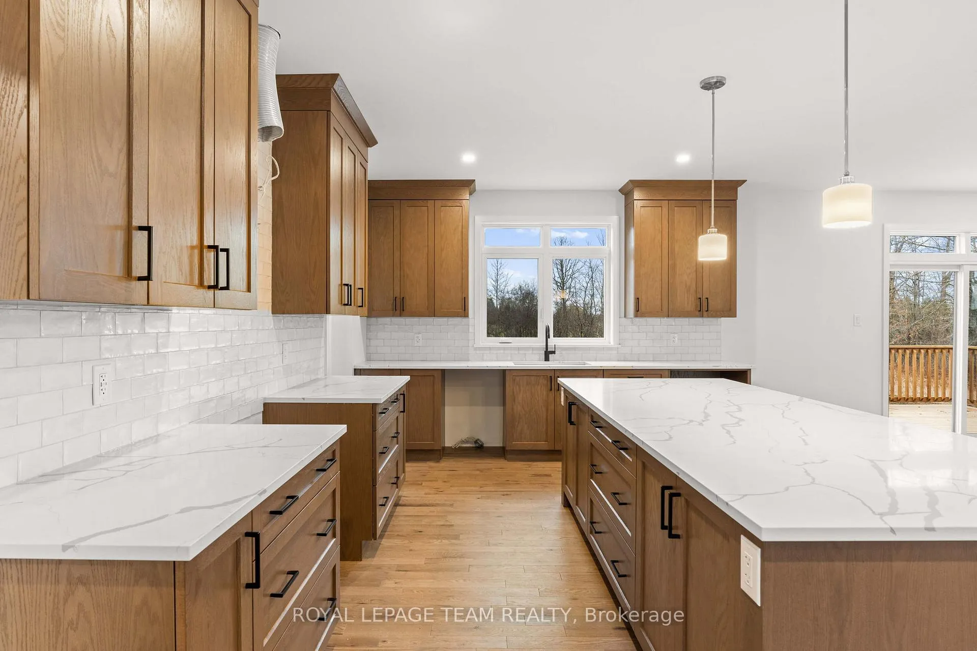 Photo 12 of 71 Hogan Drive, McNab/Braeside, Mcnab/Braeside Twps — HOMEH