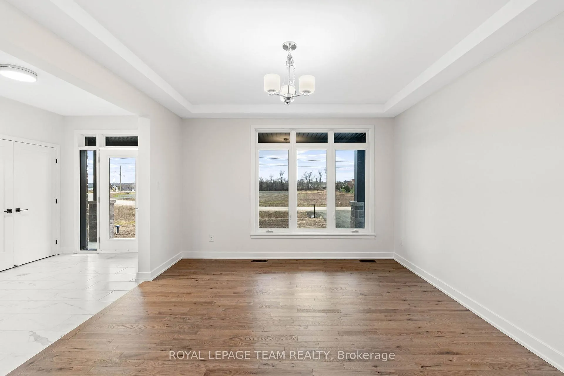 Photo 17 of 71 Hogan Drive, McNab/Braeside, Mcnab/Braeside Twps — HOMEH