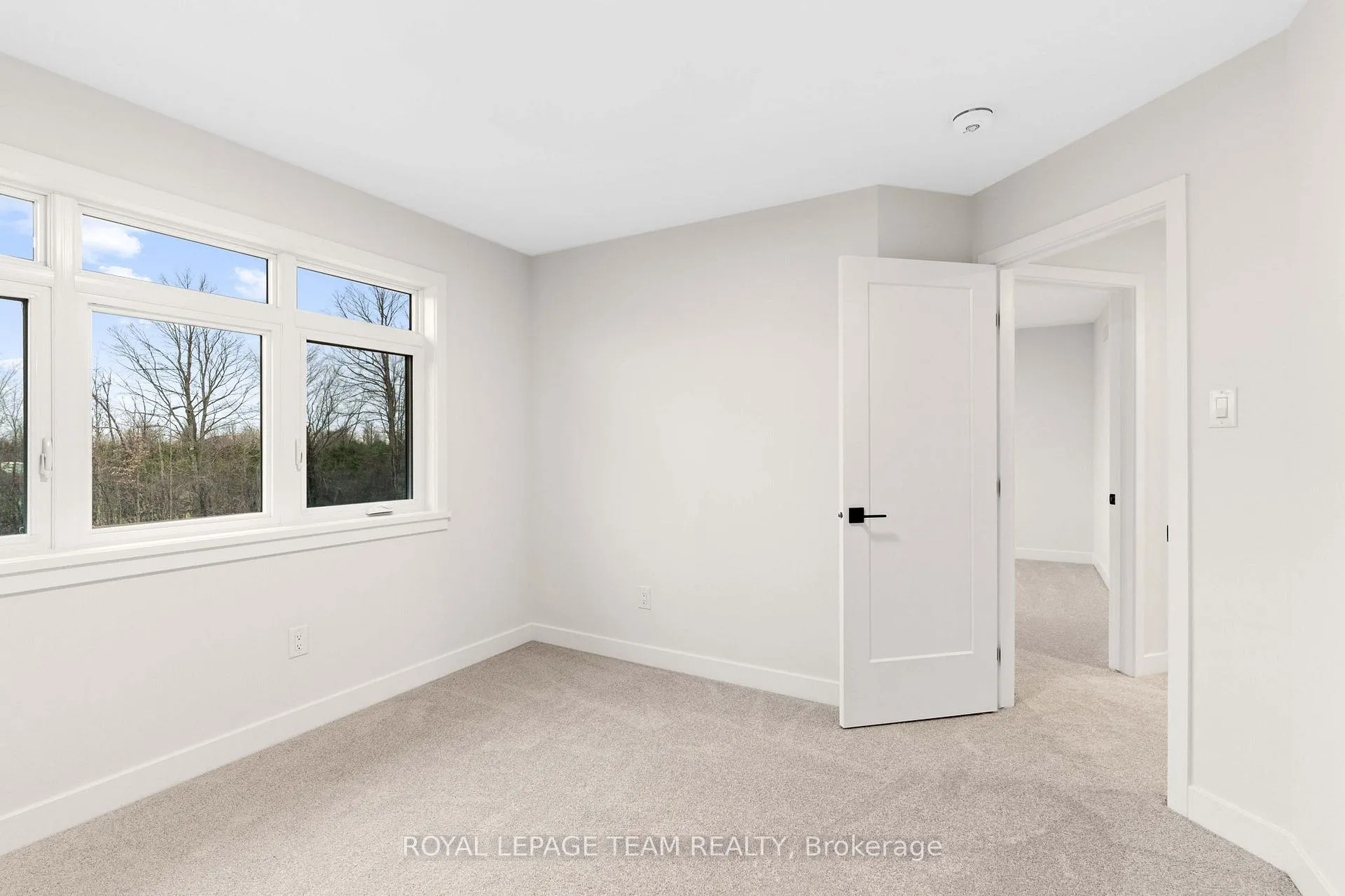 Photo 43 of 71 Hogan Drive, McNab/Braeside, Mcnab/Braeside Twps — HOMEH