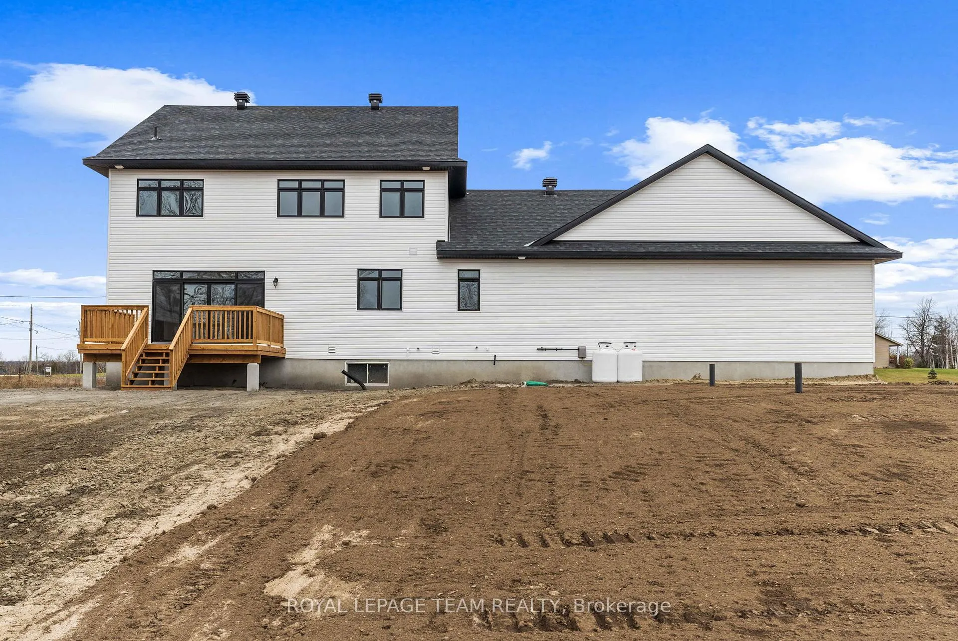 Photo 46 of 71 Hogan Drive, McNab/Braeside, Mcnab/Braeside Twps — HOMEH