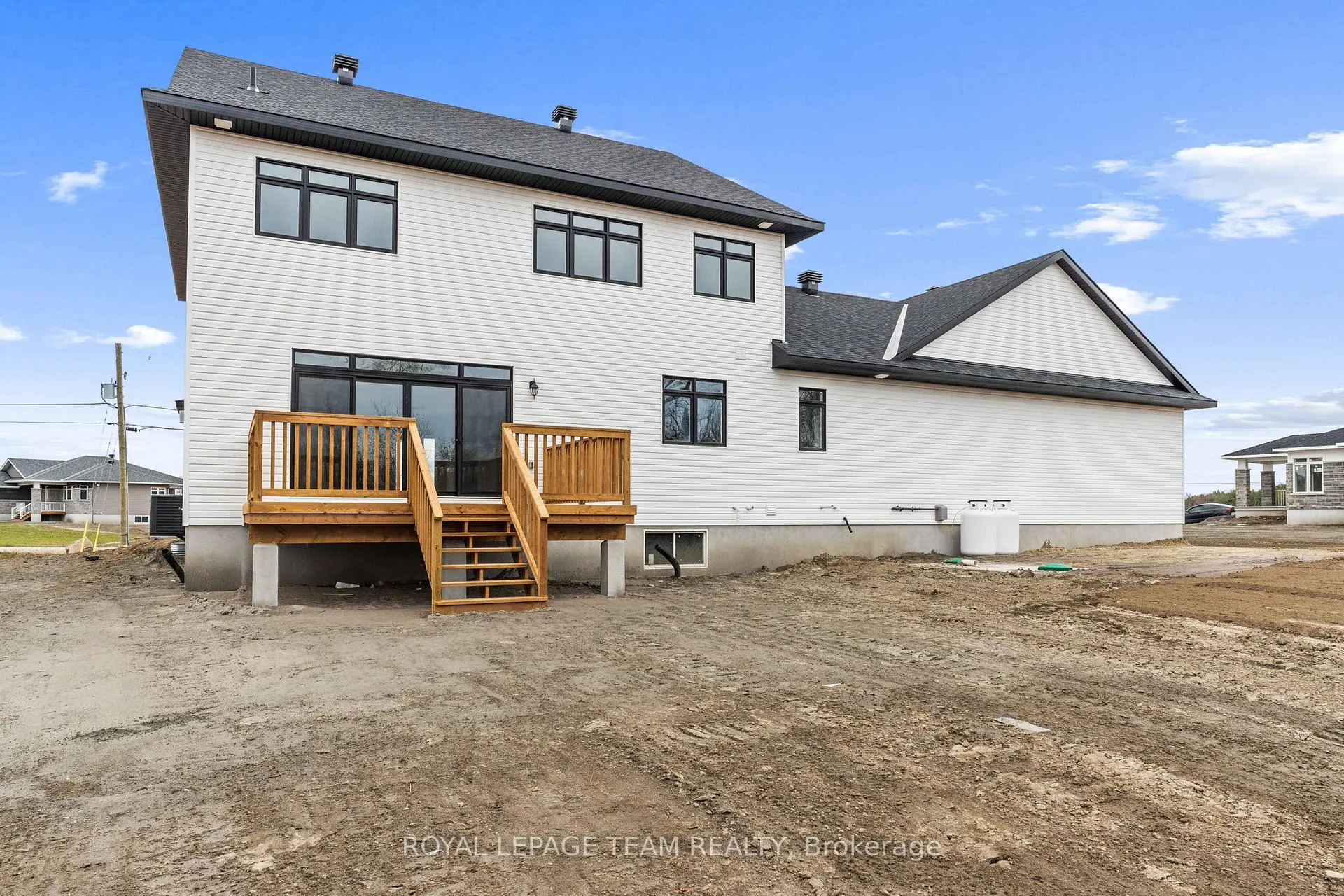 Photo 47 of 71 Hogan Drive, McNab/Braeside, Mcnab/Braeside Twps — HOMEH