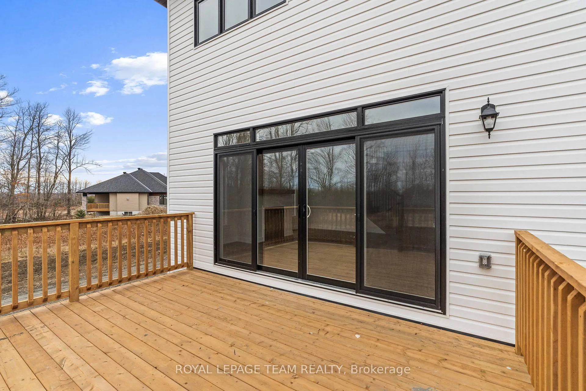 Photo 49 of 71 Hogan Drive, McNab/Braeside, Mcnab/Braeside Twps — HOMEH
