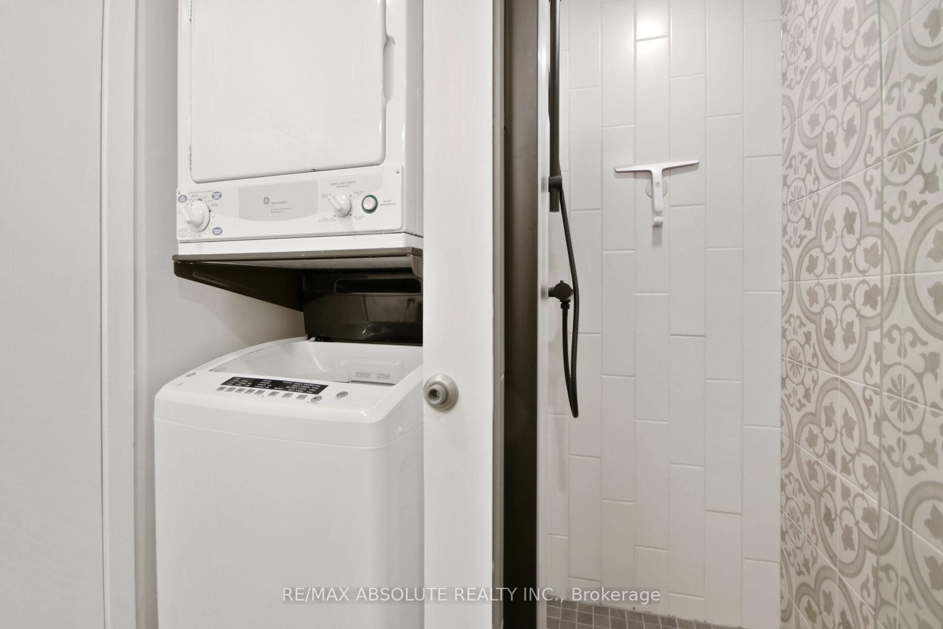 Photo 6 of 252 Bruyere Street, Ottawa, Lower Town — HOMEH