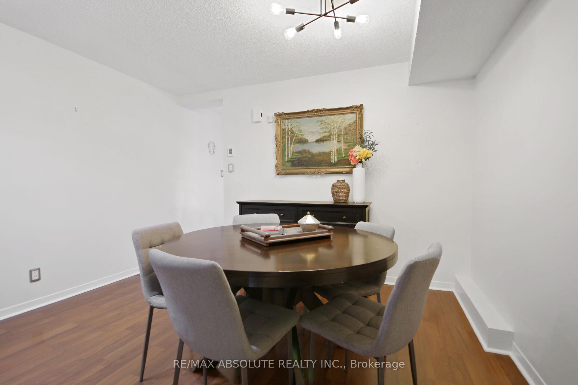 Photo 15 of 252 Bruyere Street, Ottawa, Lower Town — HOMEH