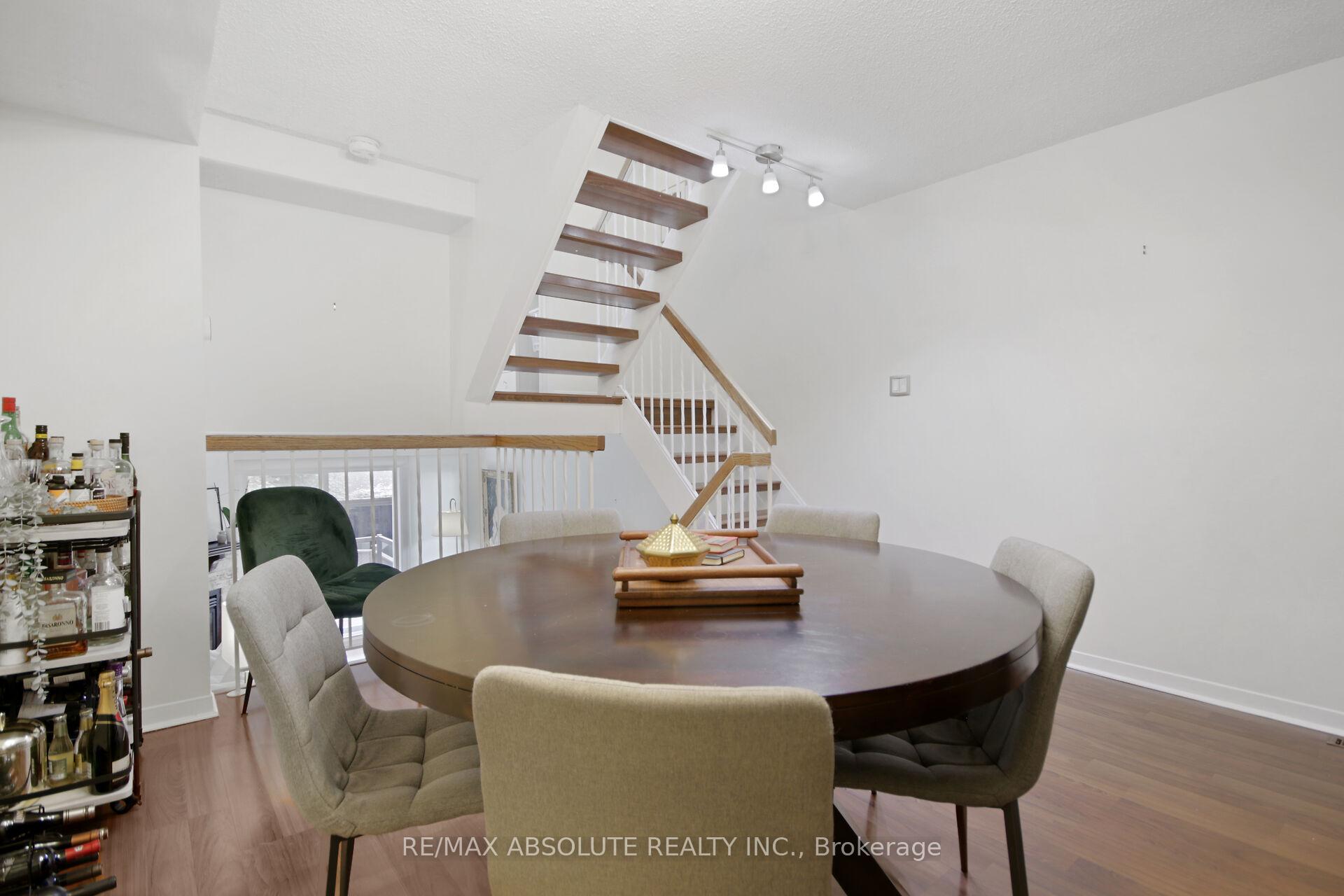 Photo 16 of 252 Bruyere Street, Ottawa, Lower Town — HOMEH