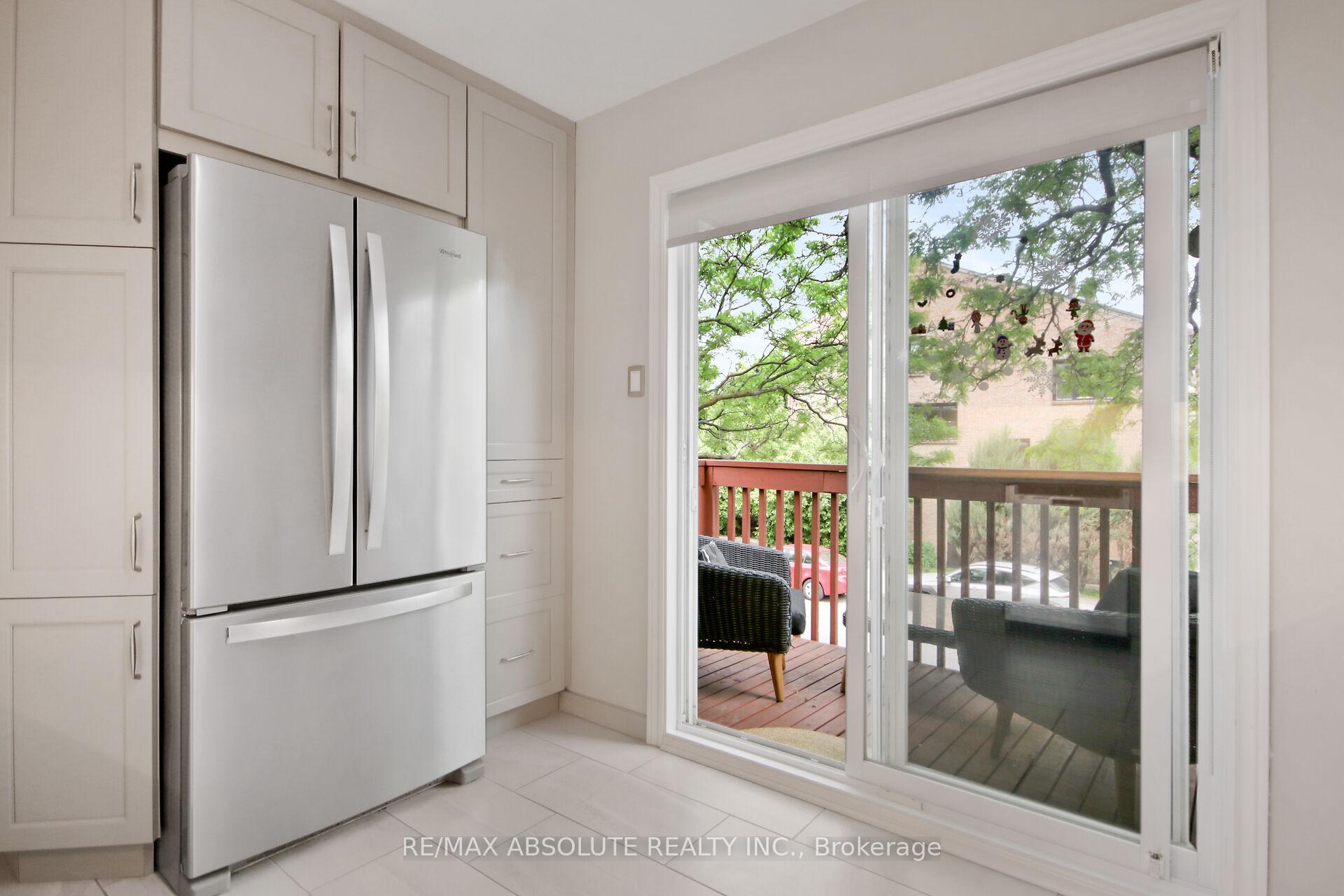 Photo 20 of 252 Bruyere Street, Ottawa, Lower Town — HOMEH