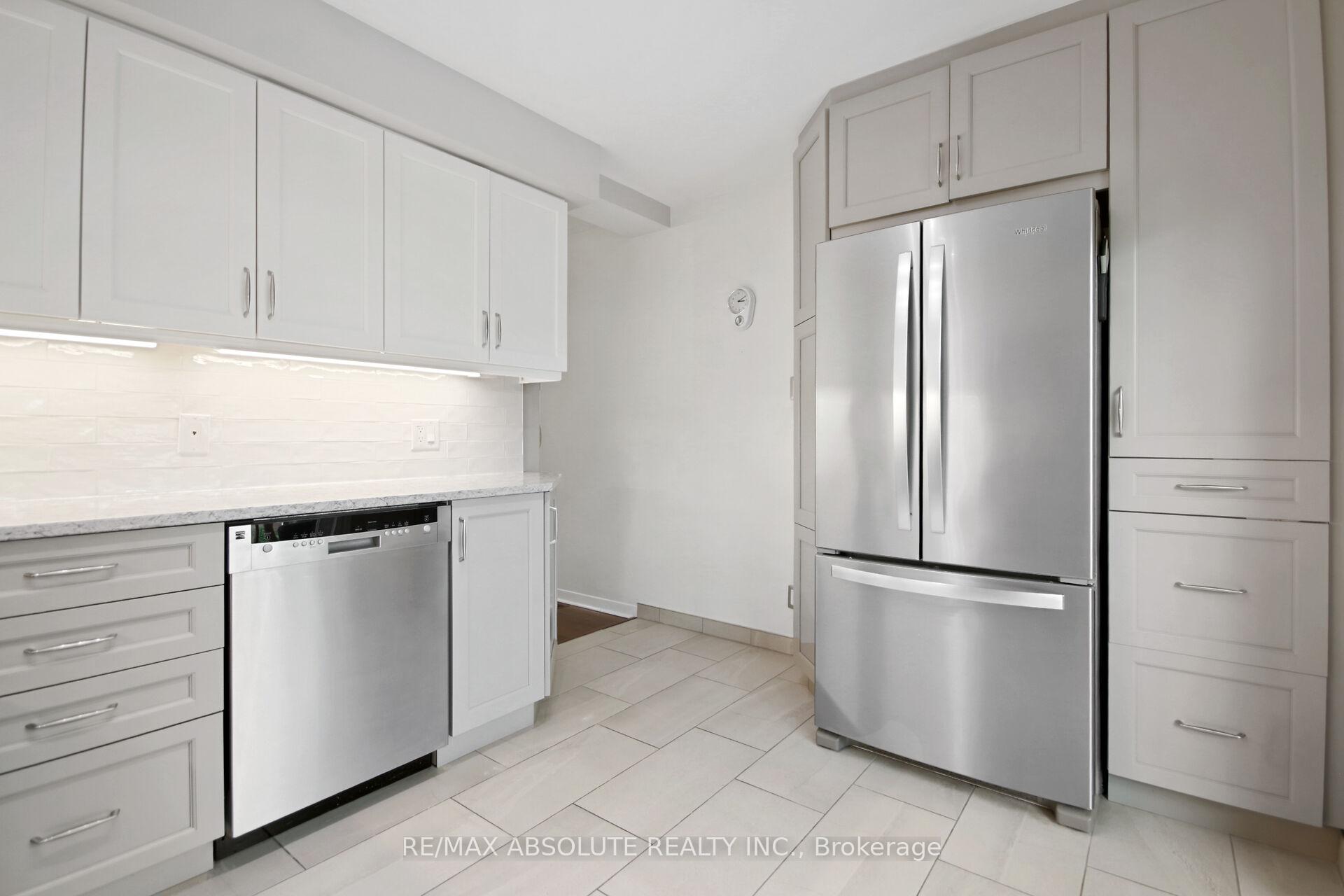 Photo 21 of 252 Bruyere Street, Ottawa, Lower Town — HOMEH