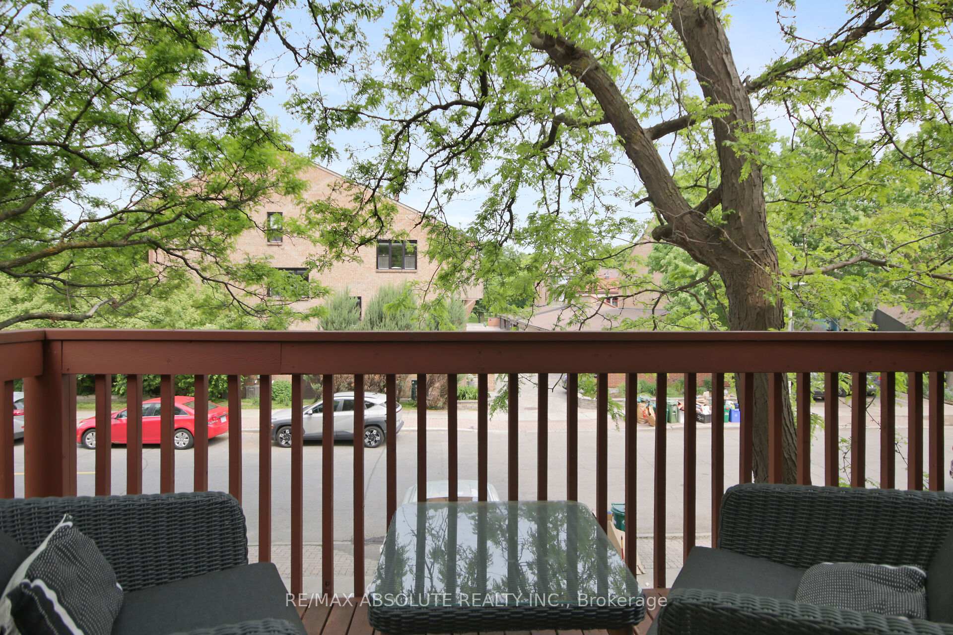 Photo 24 of 252 Bruyere Street, Ottawa, Lower Town — HOMEH