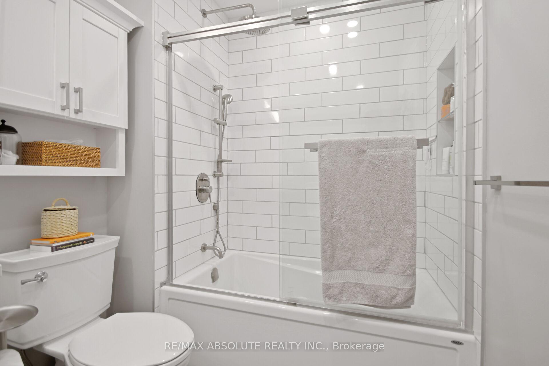 Photo 29 of 252 Bruyere Street, Ottawa, Lower Town — HOMEH