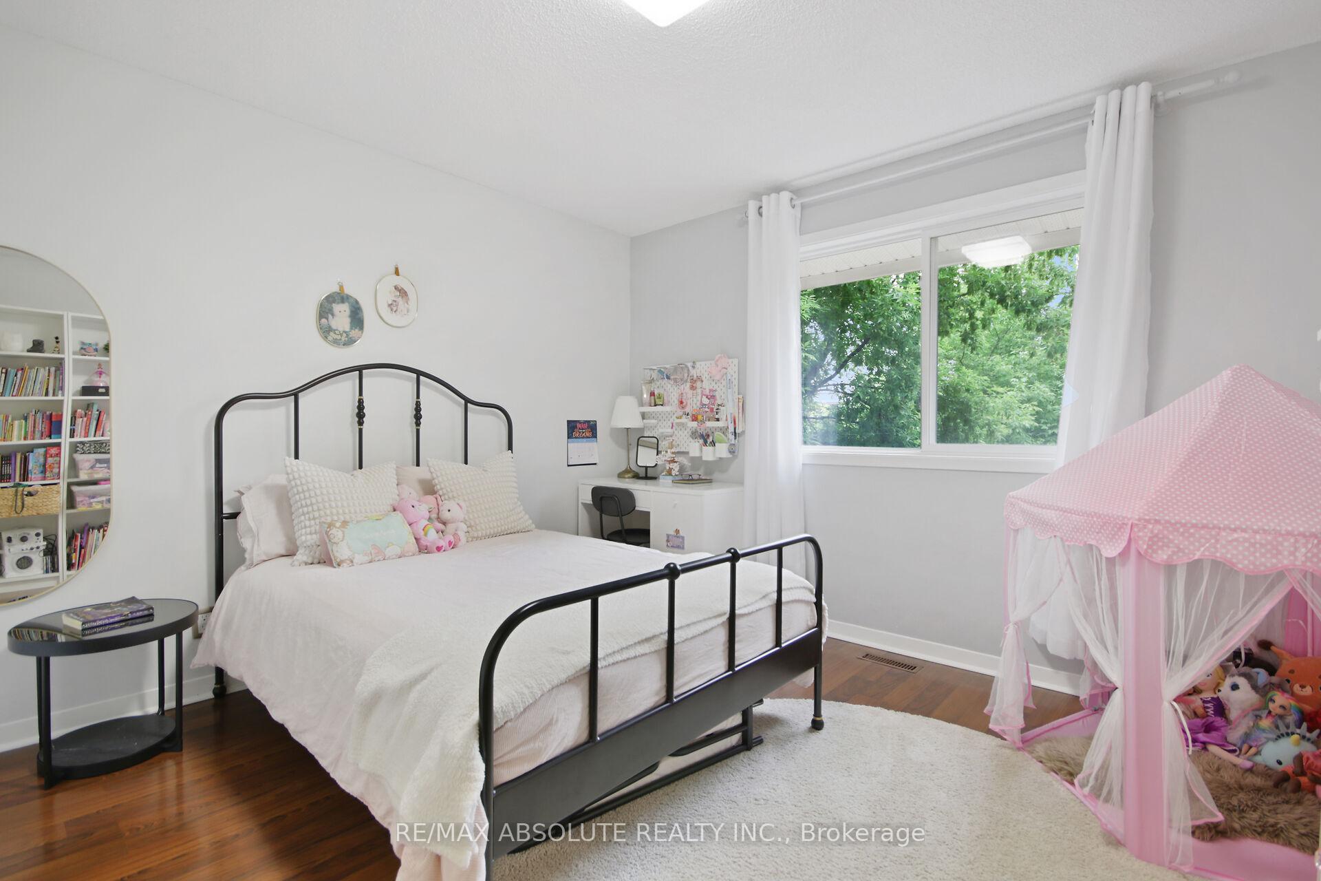 Photo 31 of 252 Bruyere Street, Ottawa, Lower Town — HOMEH