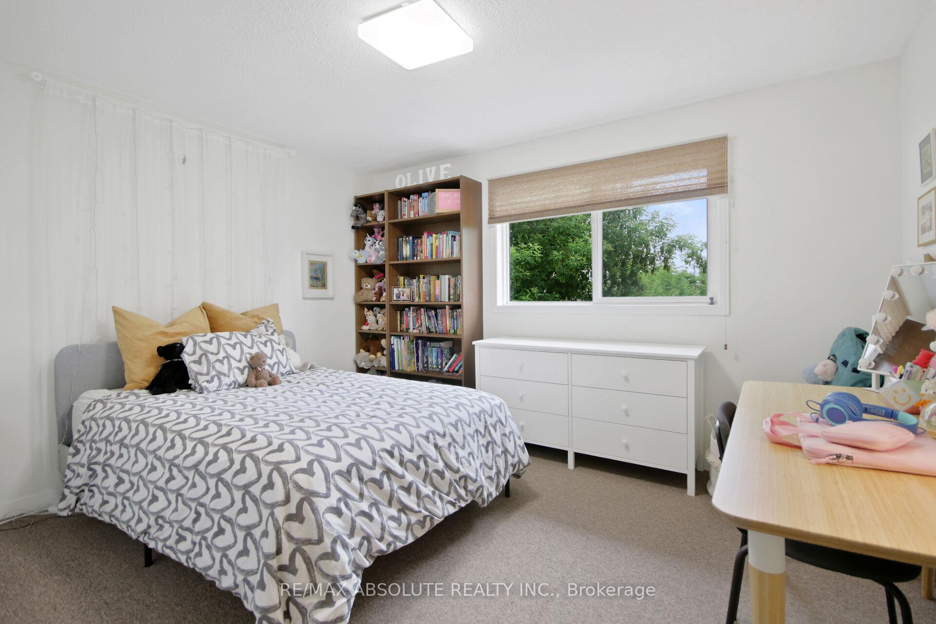 Photo 38 of 252 Bruyere Street, Ottawa, Lower Town — HOMEH