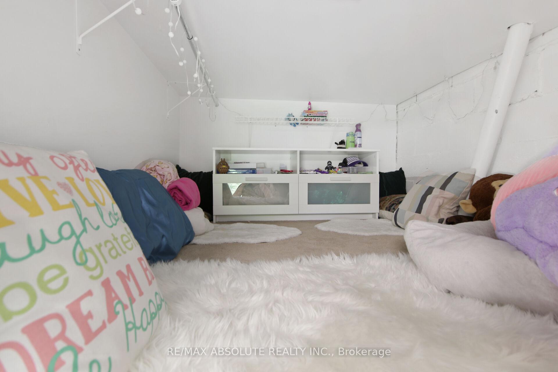 Photo 41 of 252 Bruyere Street, Ottawa, Lower Town — HOMEH