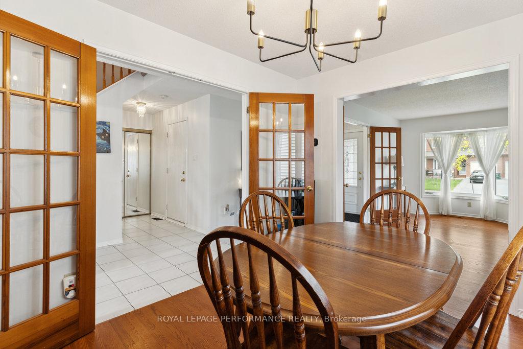 Photo 17 of 3453 Wyman Crescent, Ottawa, Windsor Park Village — HOMEH