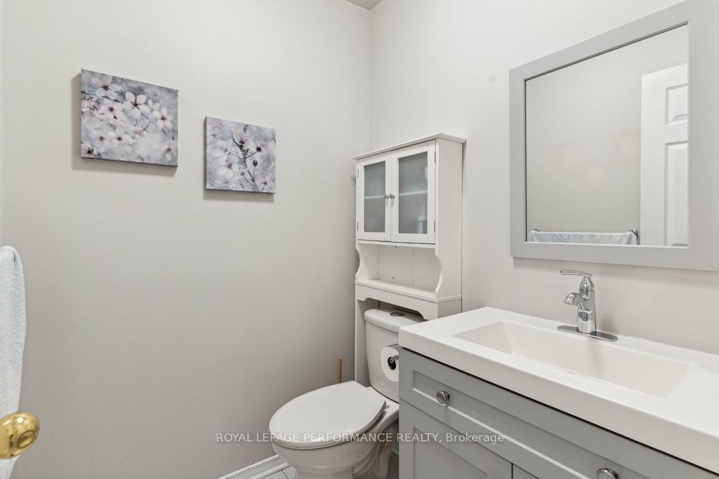 Photo 18 of 3453 Wyman Crescent, Ottawa, Windsor Park Village — HOMEH