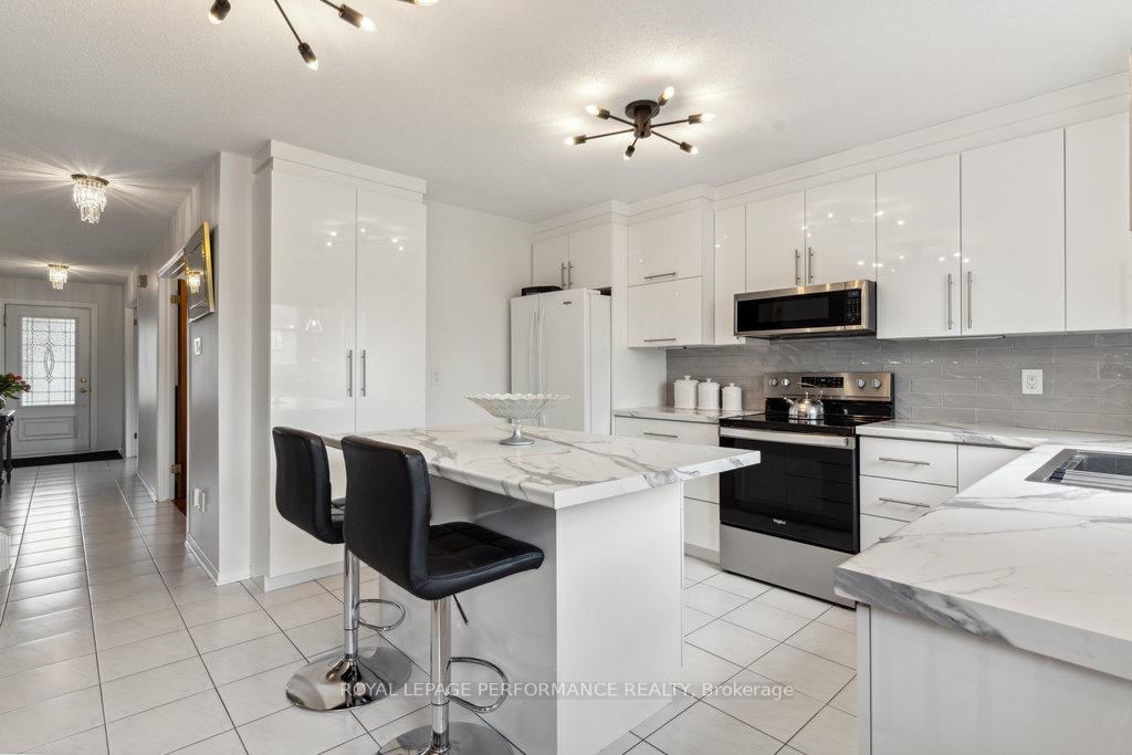Photo 20 of 3453 Wyman Crescent, Ottawa, Windsor Park Village — HOMEH