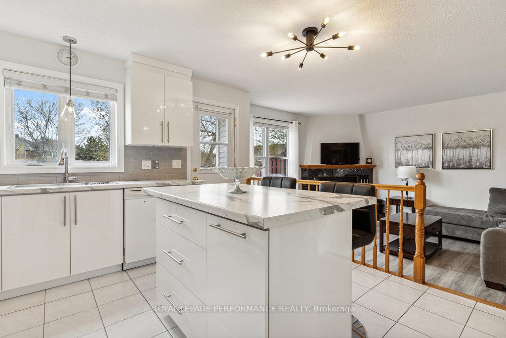 Photo 22 of 3453 Wyman Crescent, Ottawa, Windsor Park Village — HOMEH