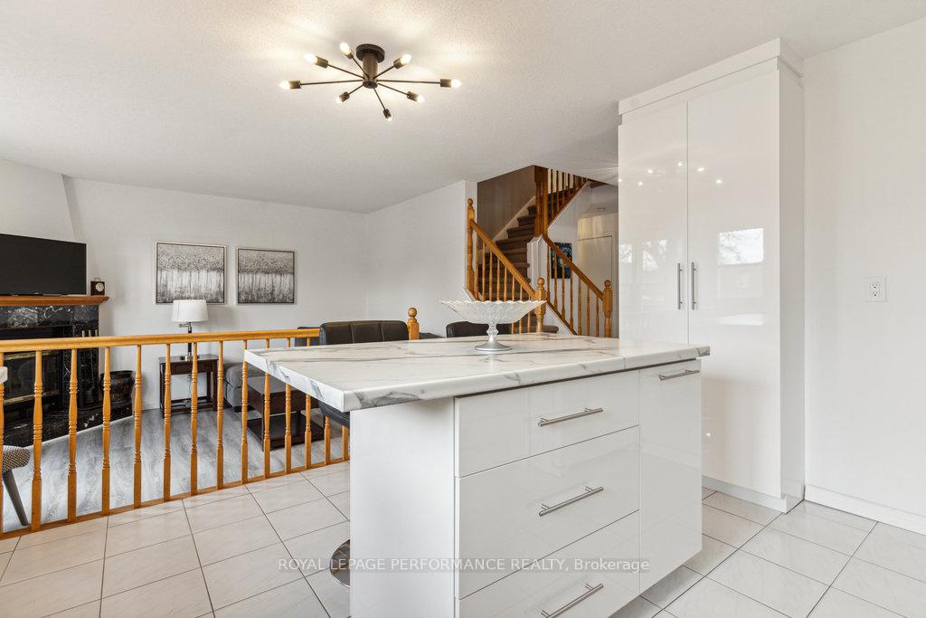 Photo 23 of 3453 Wyman Crescent, Ottawa, Windsor Park Village — HOMEH