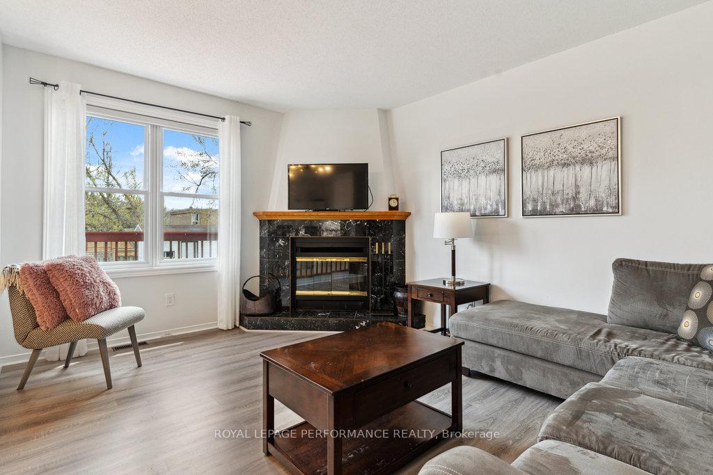 Photo 25 of 3453 Wyman Crescent, Ottawa, Windsor Park Village — HOMEH