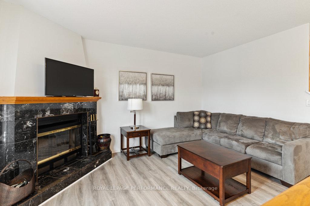 Photo 26 of 3453 Wyman Crescent, Ottawa, Windsor Park Village — HOMEH