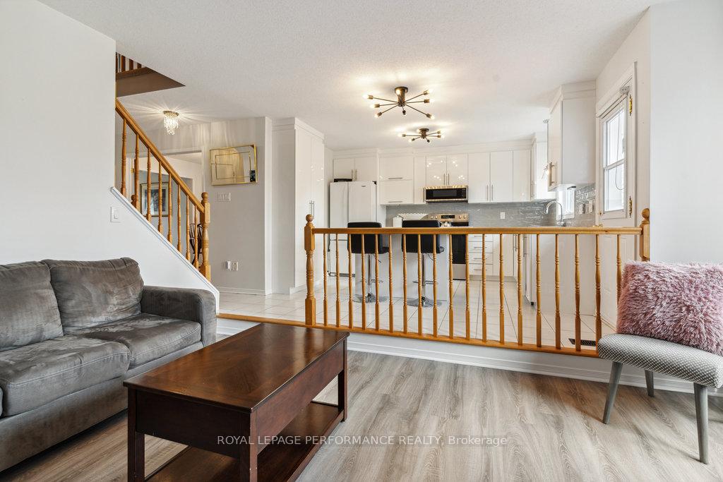 Photo 27 of 3453 Wyman Crescent, Ottawa, Windsor Park Village — HOMEH