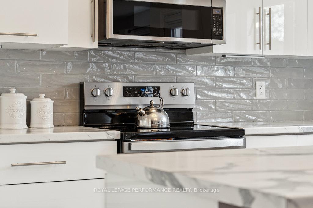 Photo 28 of 3453 Wyman Crescent, Ottawa, Windsor Park Village — HOMEH