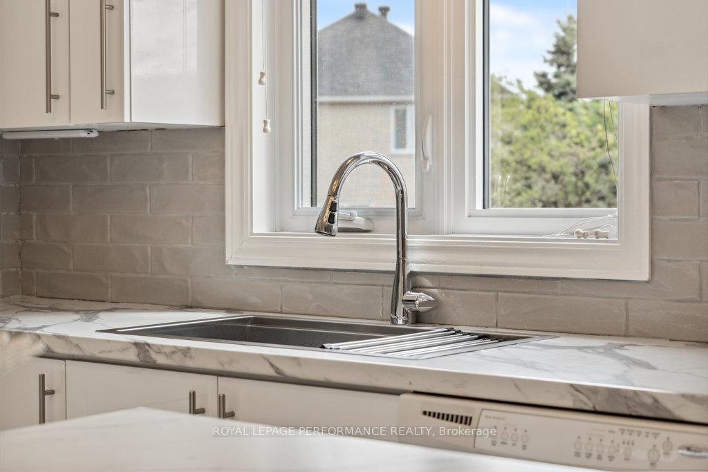 Photo 29 of 3453 Wyman Crescent, Ottawa, Windsor Park Village — HOMEH